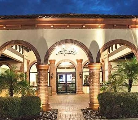 The Flagler Inn - Saint Augustine Exterior photo