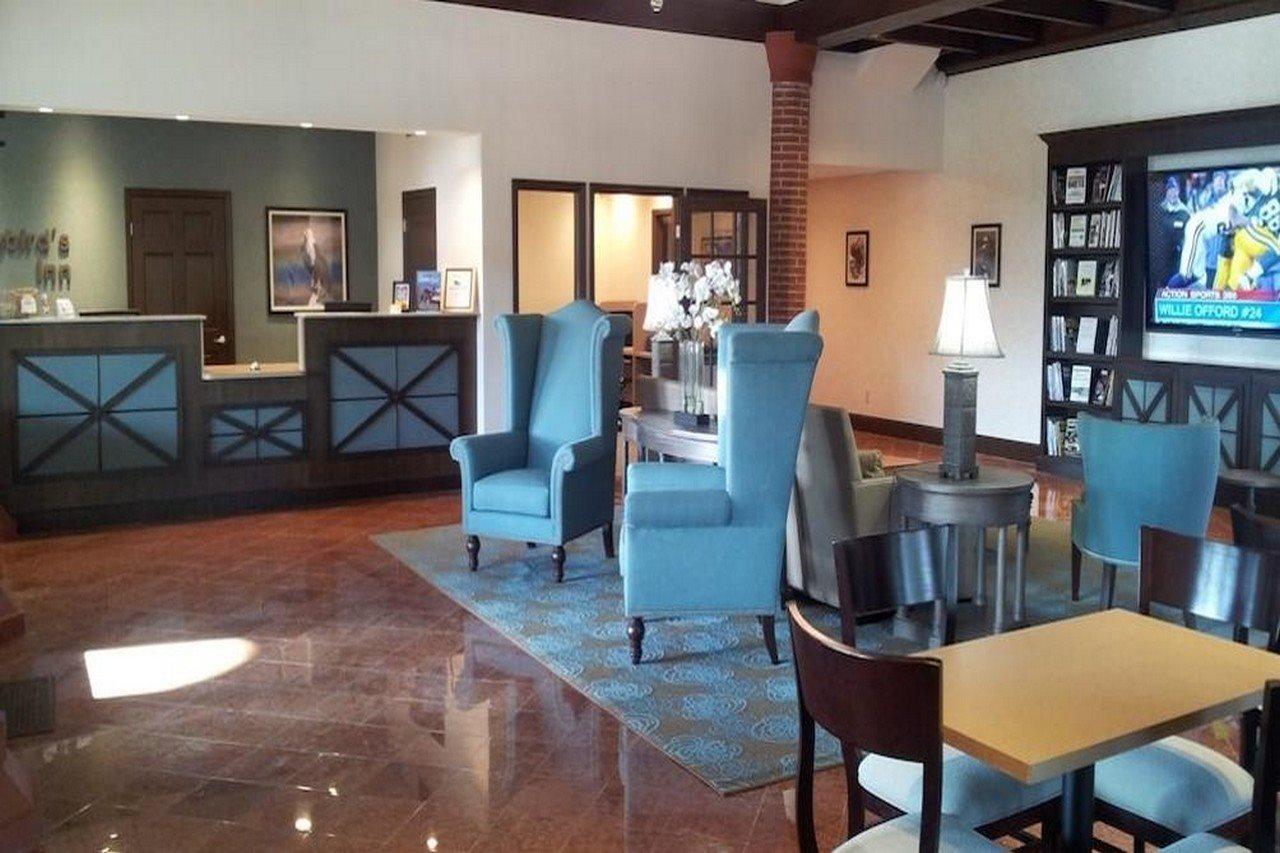 The Flagler Inn - Saint Augustine Exterior photo
