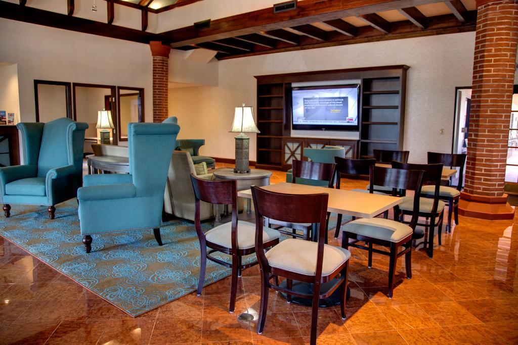The Flagler Inn - Saint Augustine Exterior photo