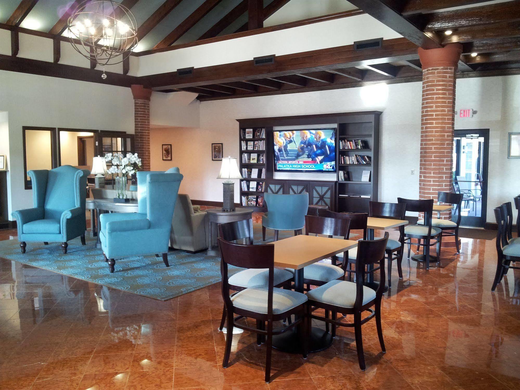 The Flagler Inn - Saint Augustine Exterior photo